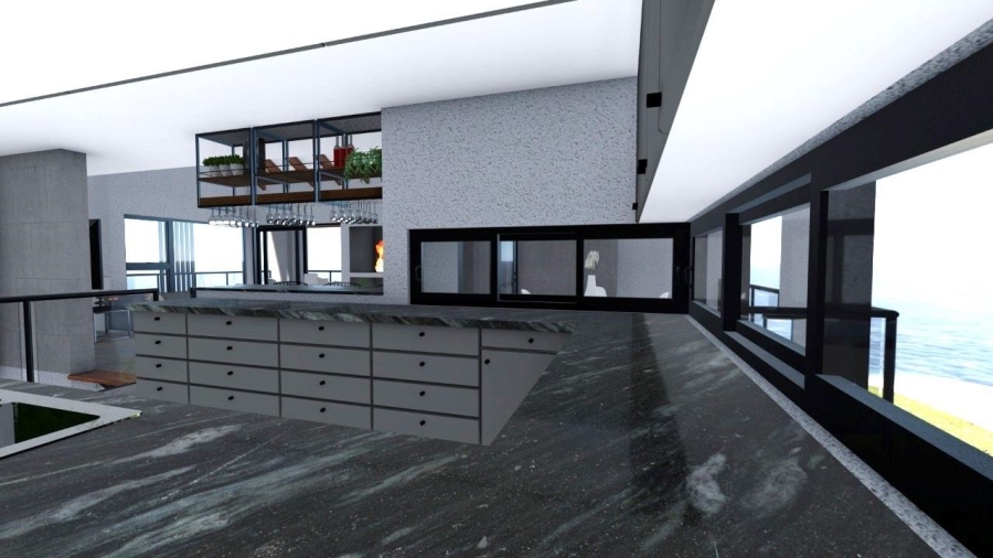 4 Bedroom Property for Sale in Island View Western Cape